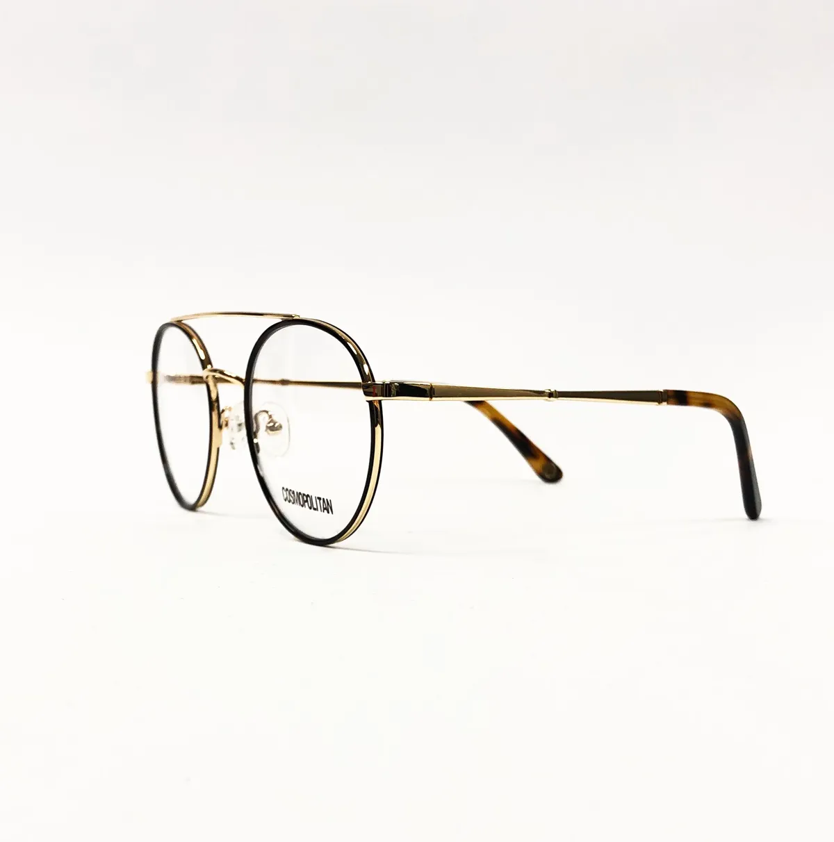 Product view of Cosmopolitan-CM916-C02_2