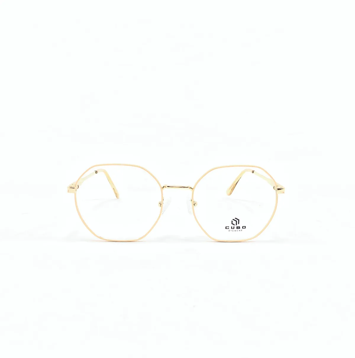 Main view of Cubo-20243002-C6