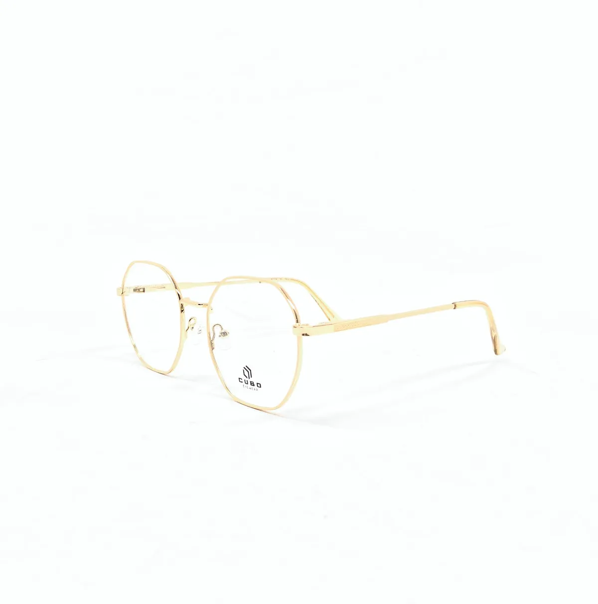 Product view of Cubo-20243002-C6_2