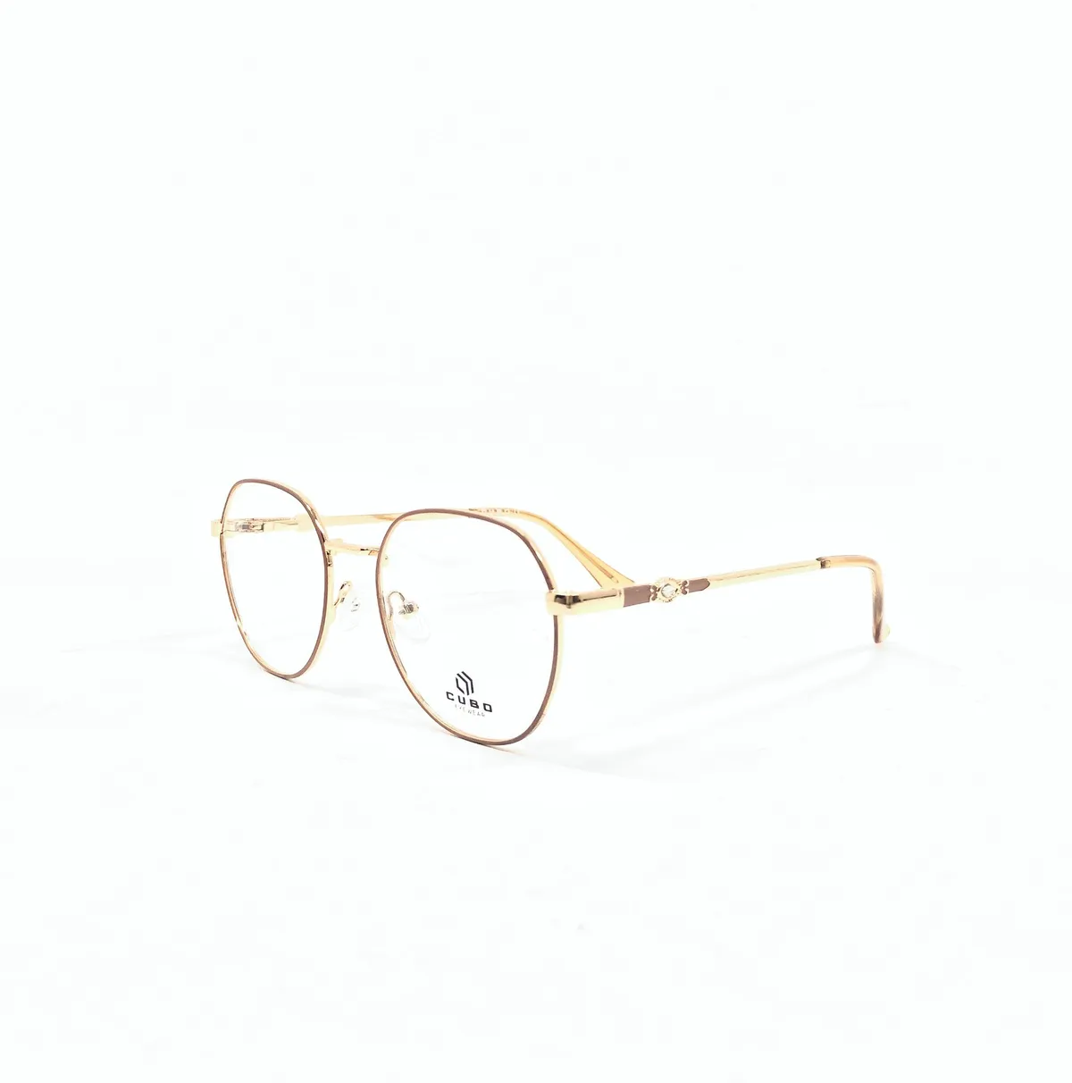 Product view of Cubo-20243004-C5_2