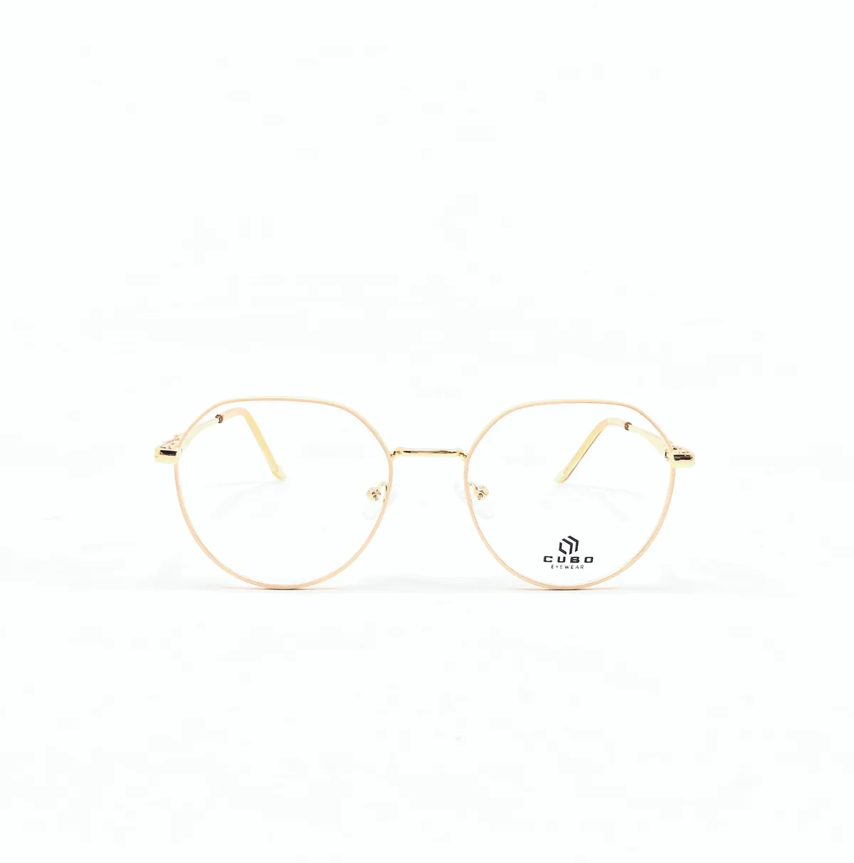 Main view of Cubo-20243009-C6