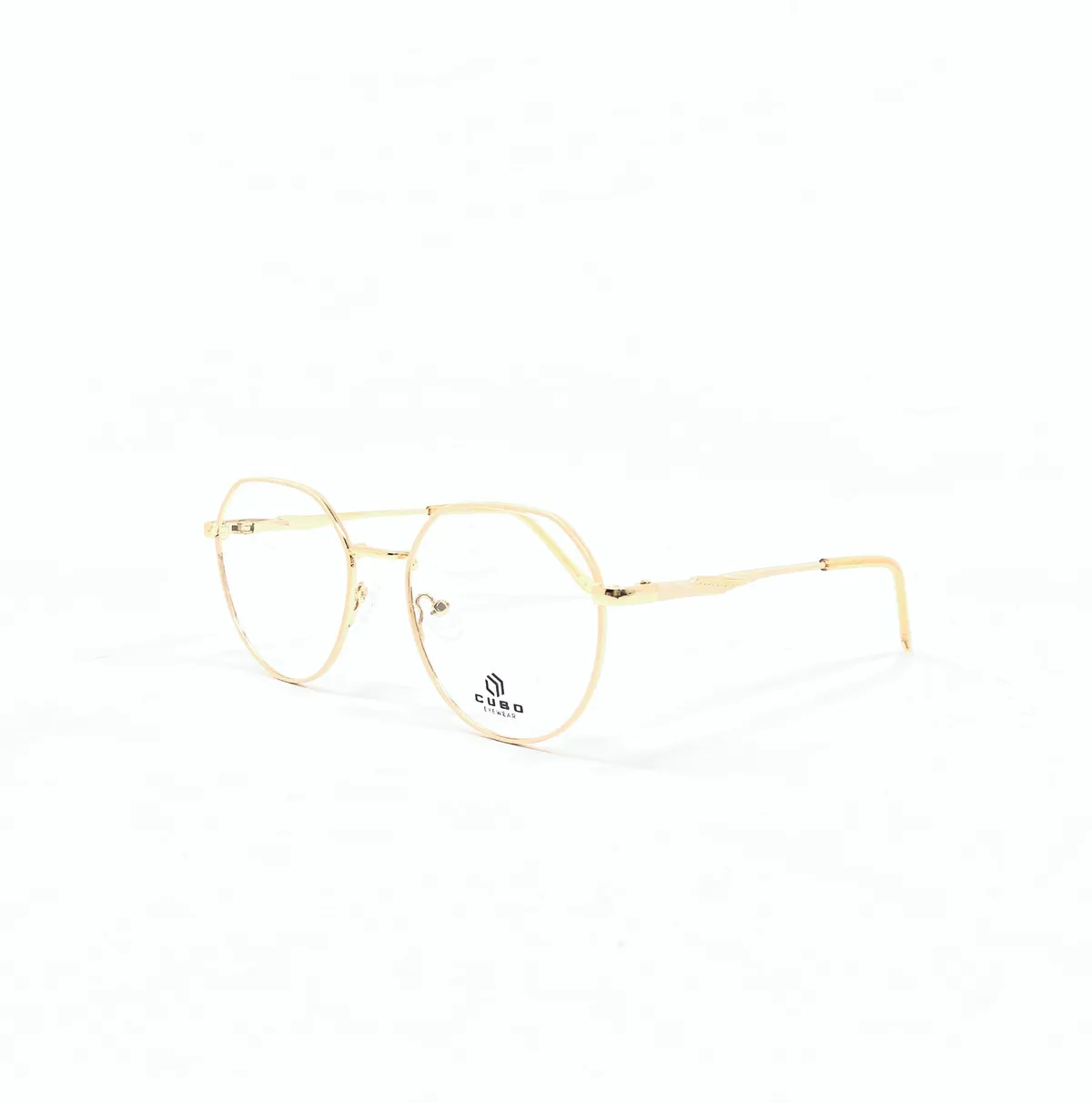 Product view of Cubo-20243009-C6_2