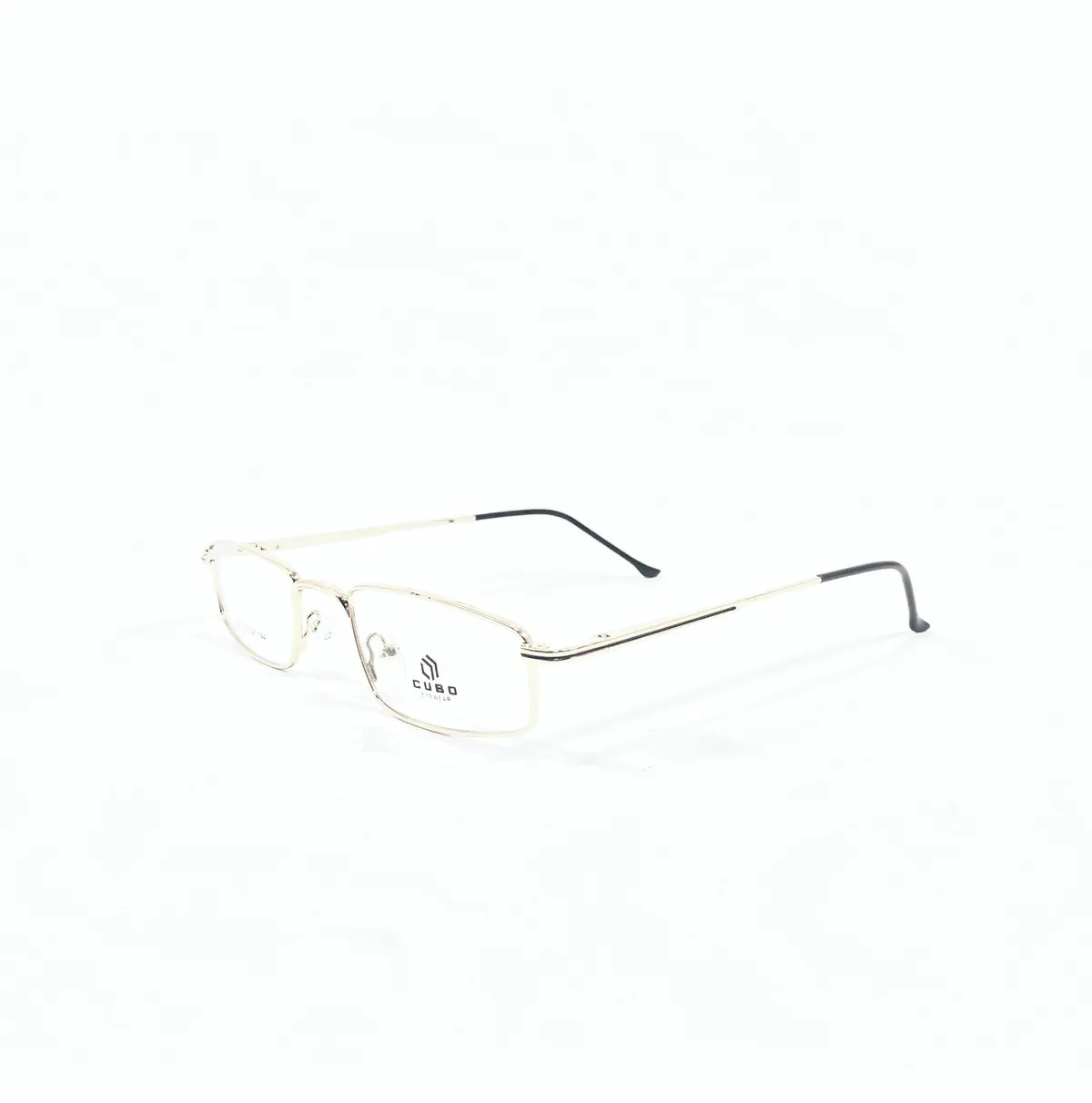 Product view of Cubo-CU5607C4-C4_2