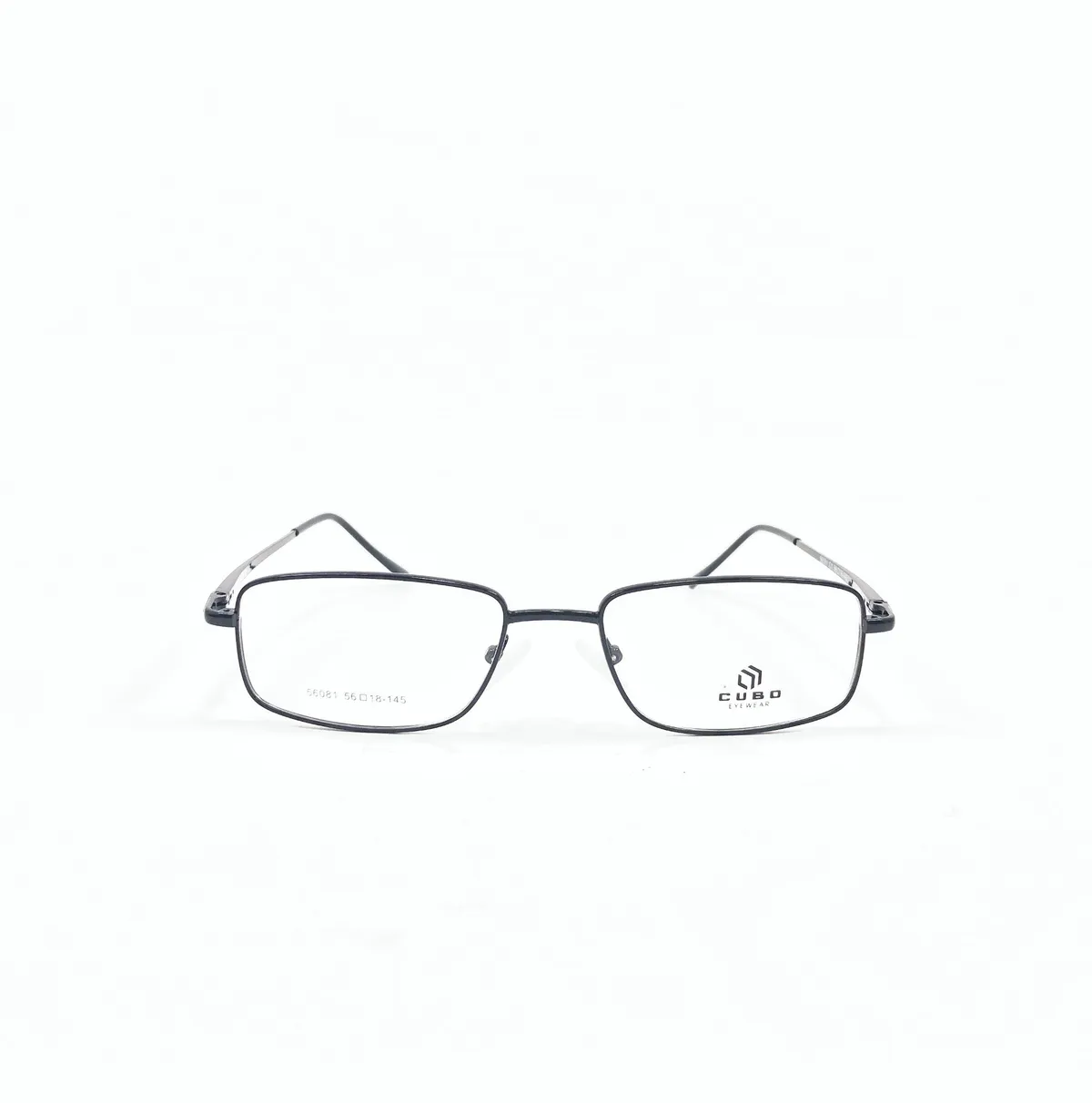 Main view of Cubo-CU56081C1-C1