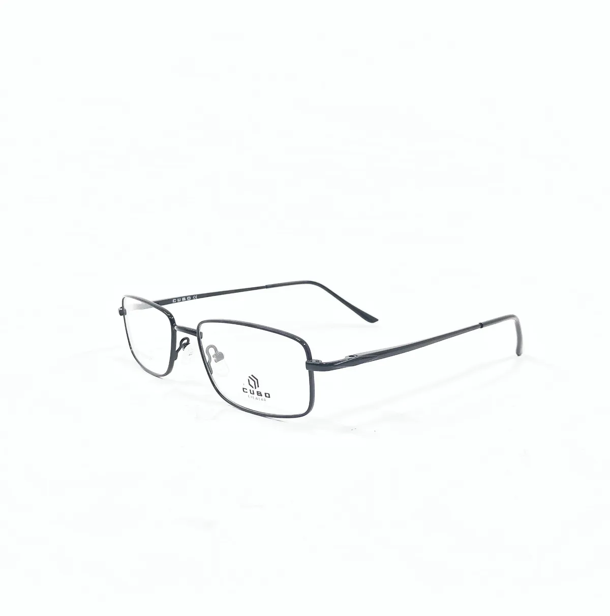 Product view of Cubo-CU56081C1-C1_2