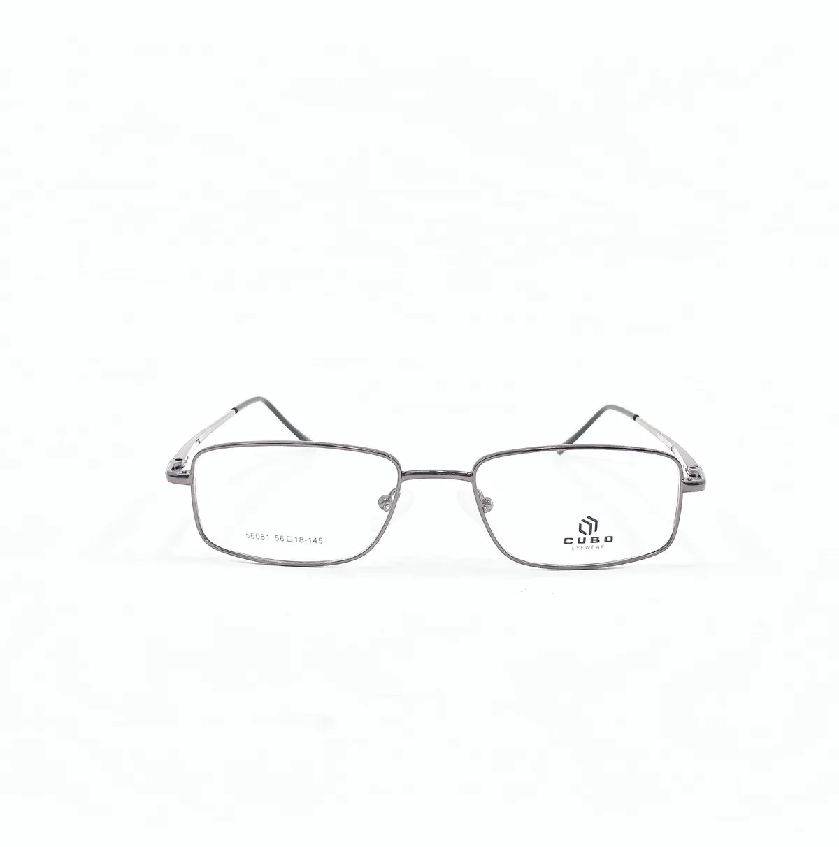 Main view of Cubo-CU56081C2-C2