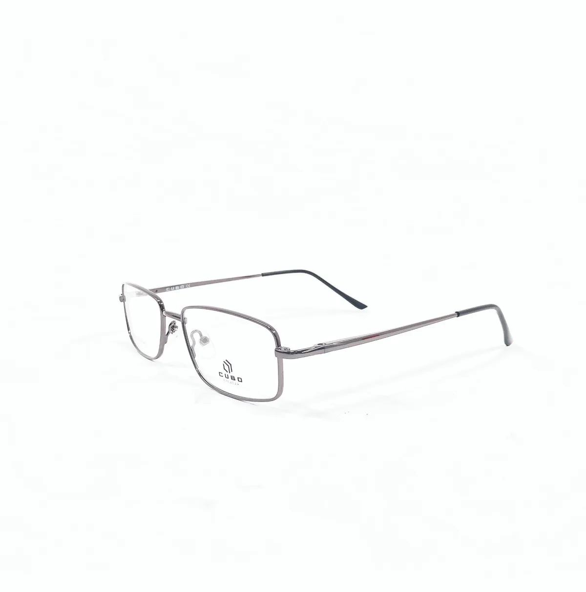 Product view of Cubo-CU56081C2-C2_2