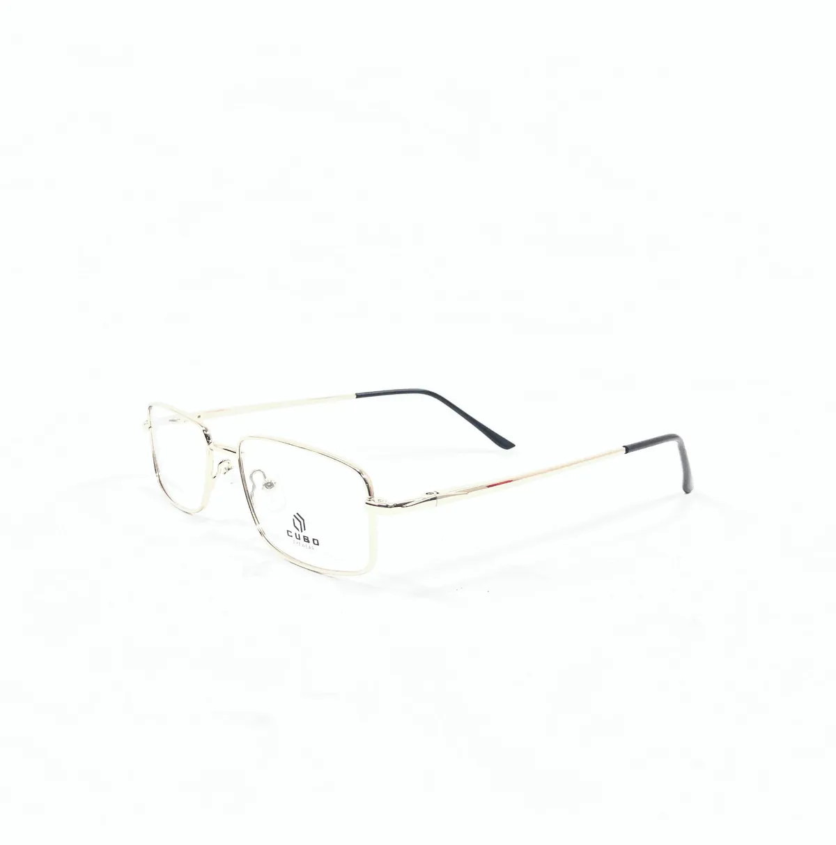 Product view of Cubo-CU56081C4-C4_2