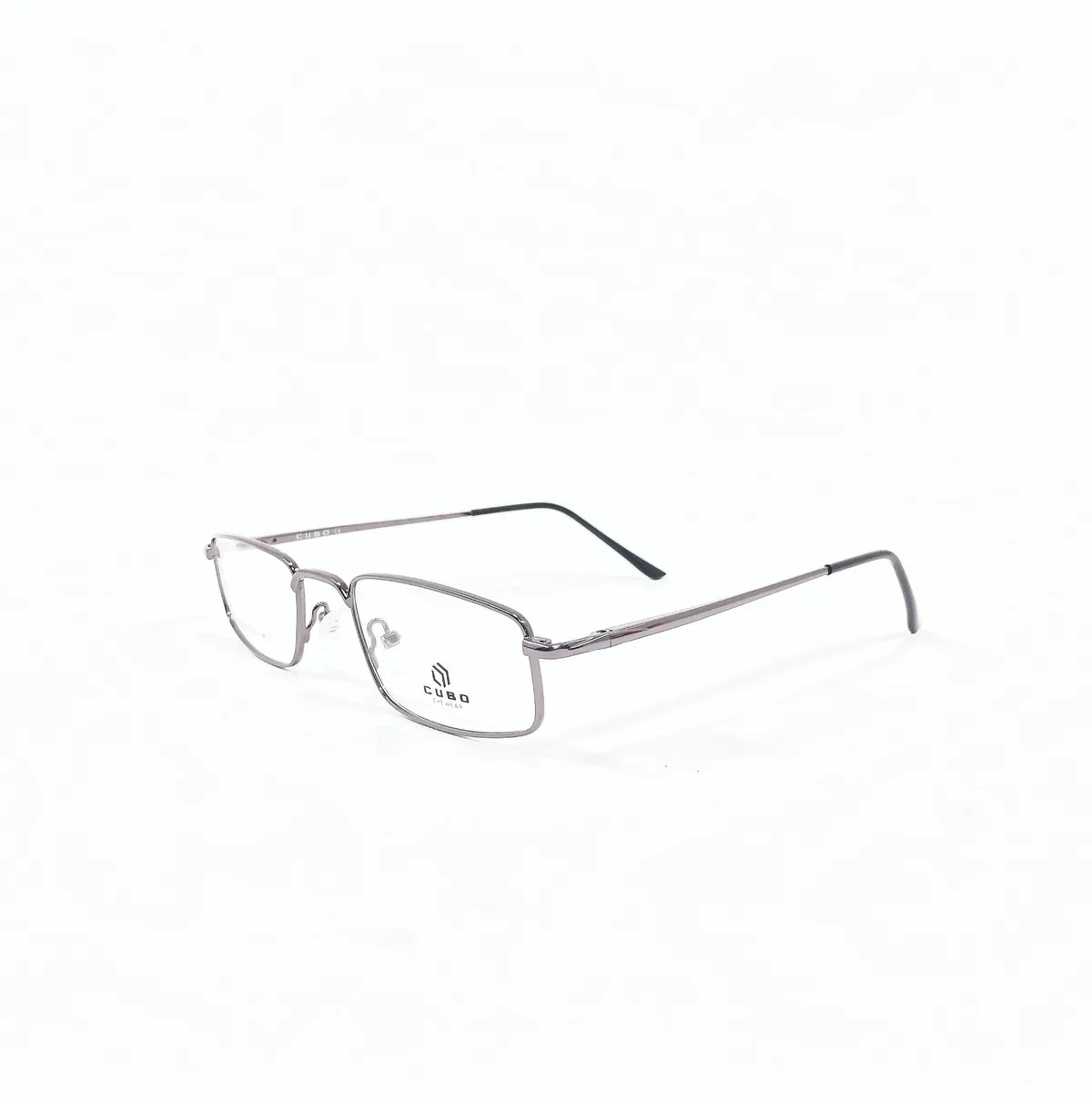 Product view of Cubo-CU56082C2-C2_2