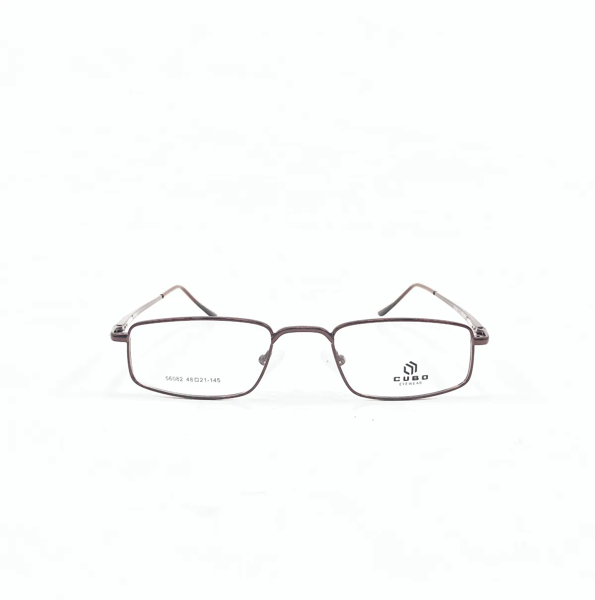 Main view of Cubo-CU56082C3-C3