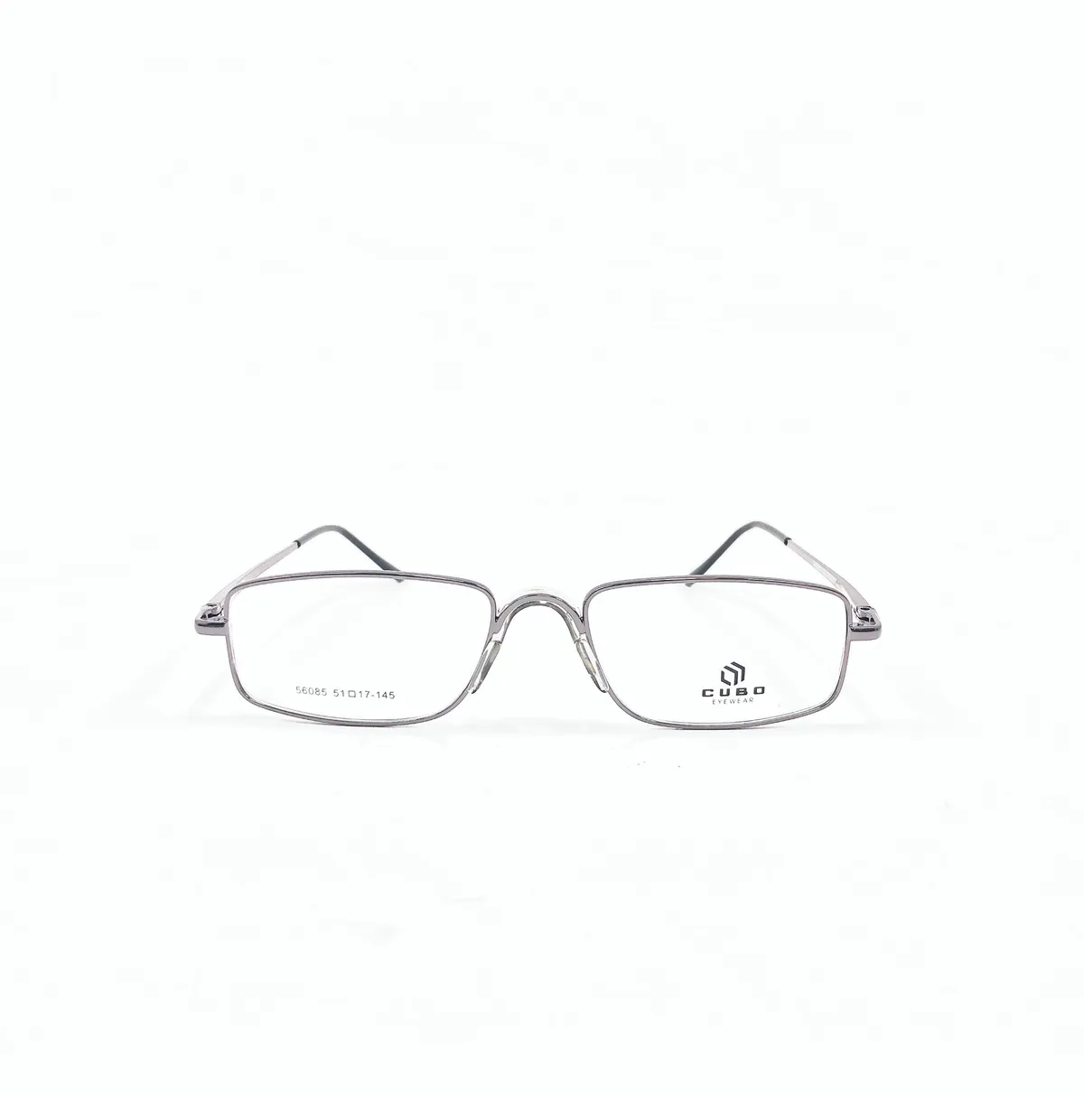 Main view of Cubo-CU56085C2-C2