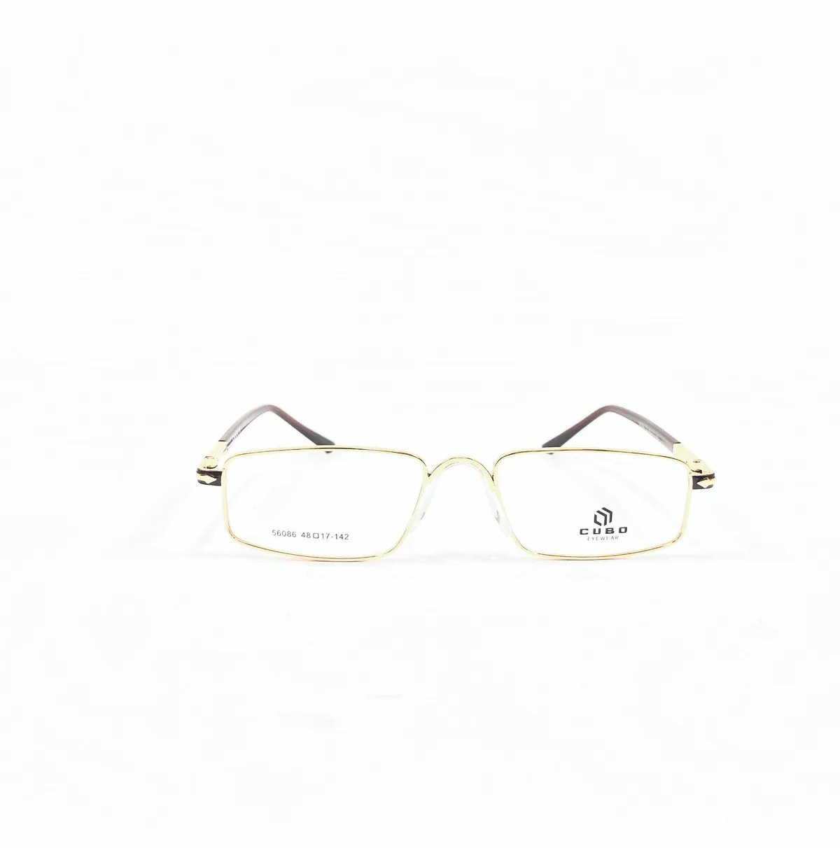 Main view of Cubo-CU56086C5-C5