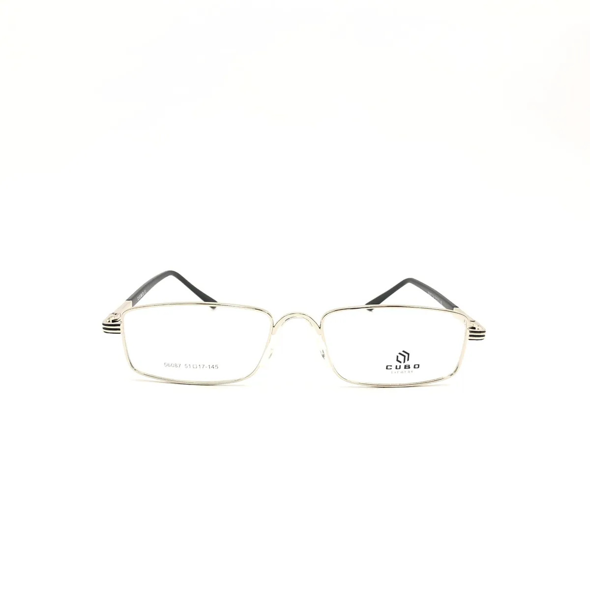 Main view of Cubo-CU56087C4-C4