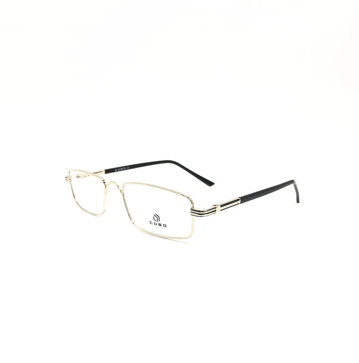 Product view of Cubo-CU56087C4-C4_2