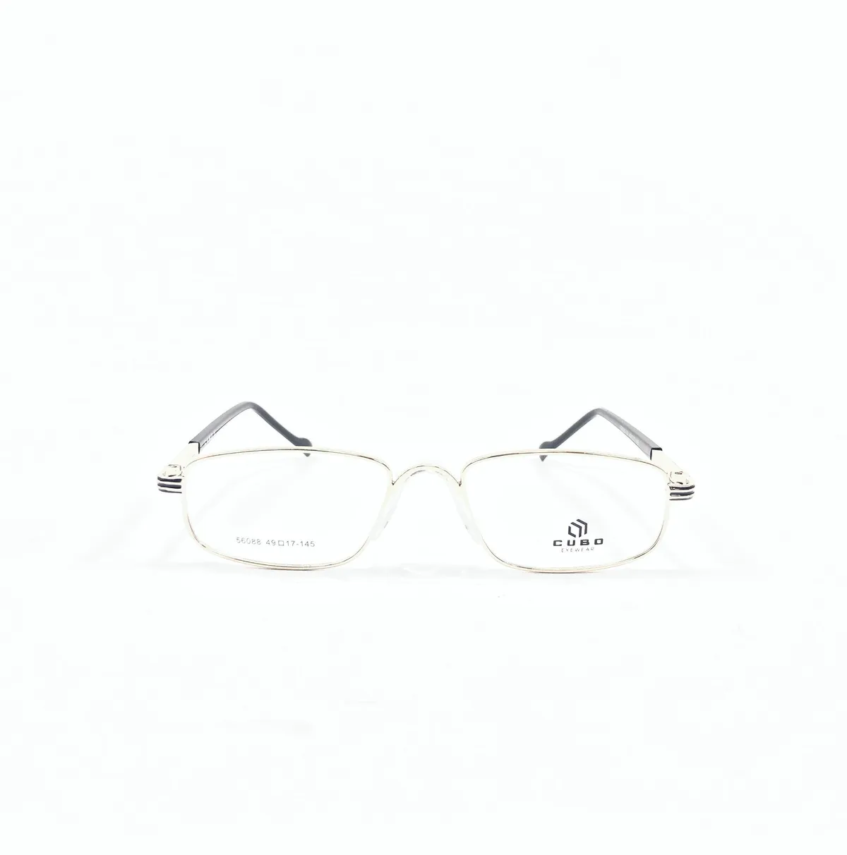 Main view of Cubo-CU56088C4-C4