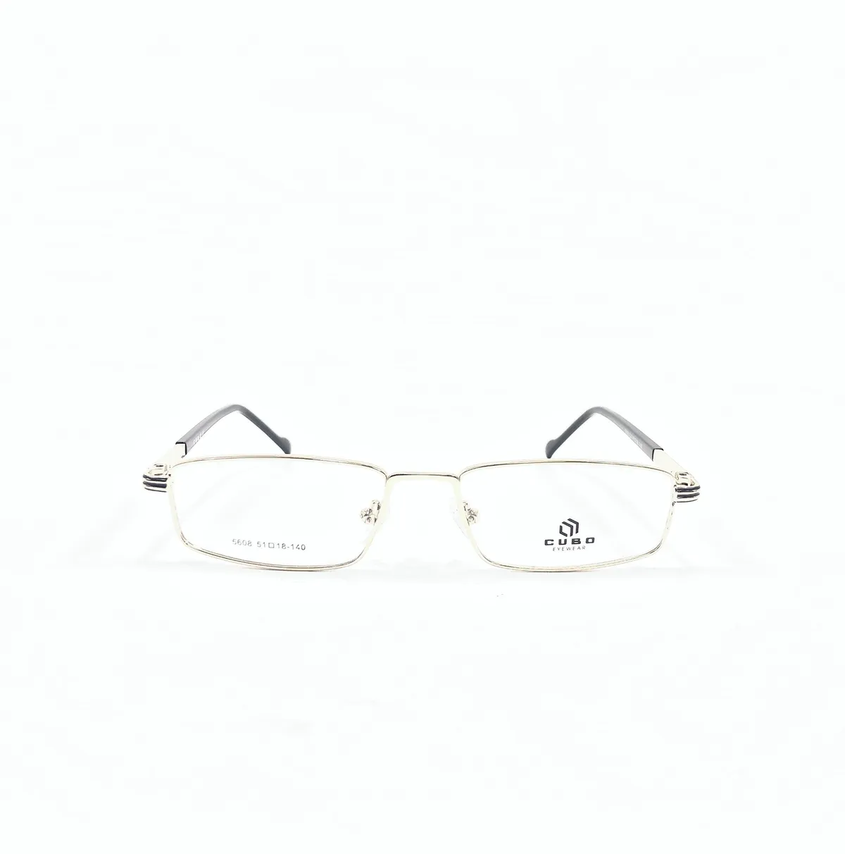 Main view of Cubo-CU5608C4-C4