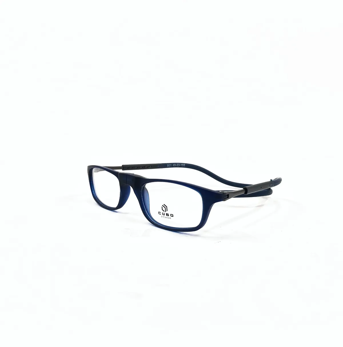 Product view of Cubo-CU801C5-C5_2