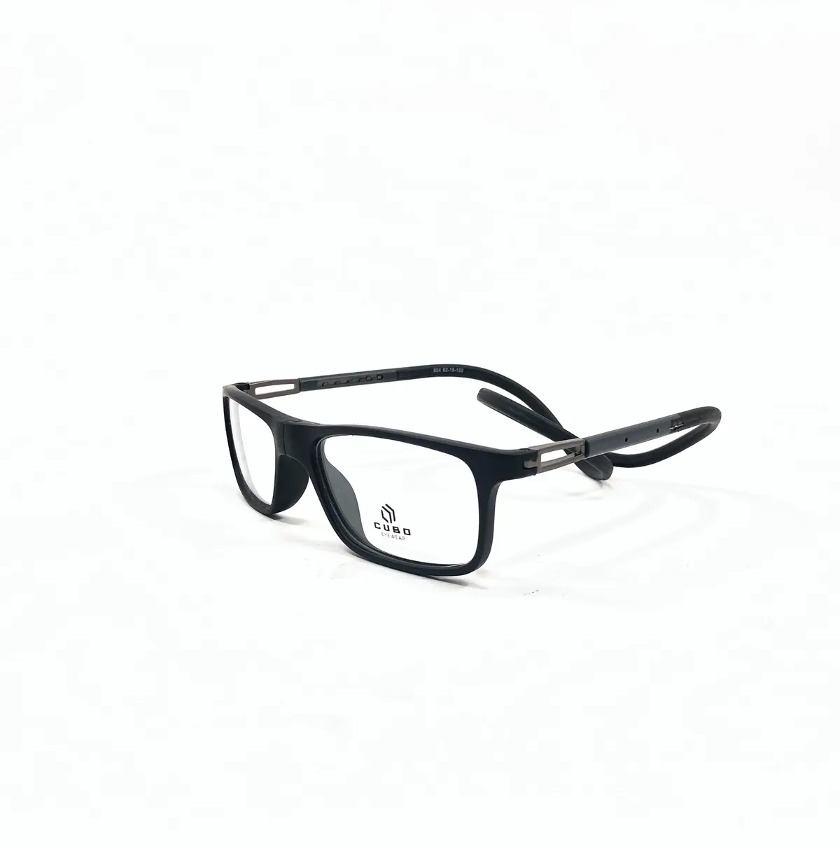 Product view of Cubo-CU804C1-C1_2