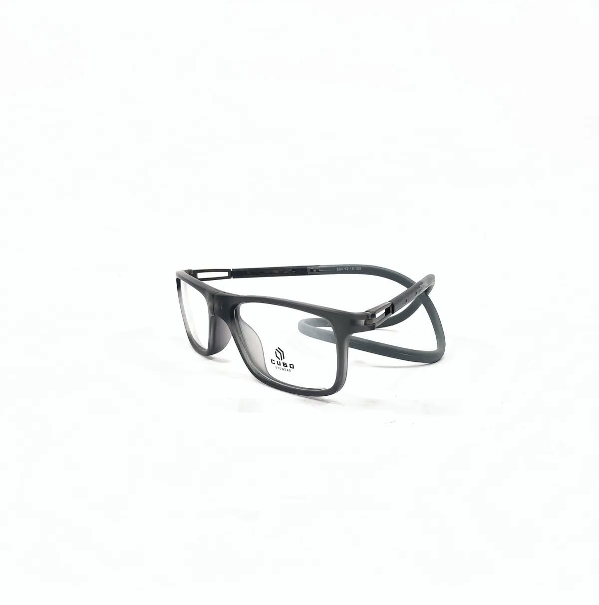 Product view of Cubo-CU804C3-C3_2