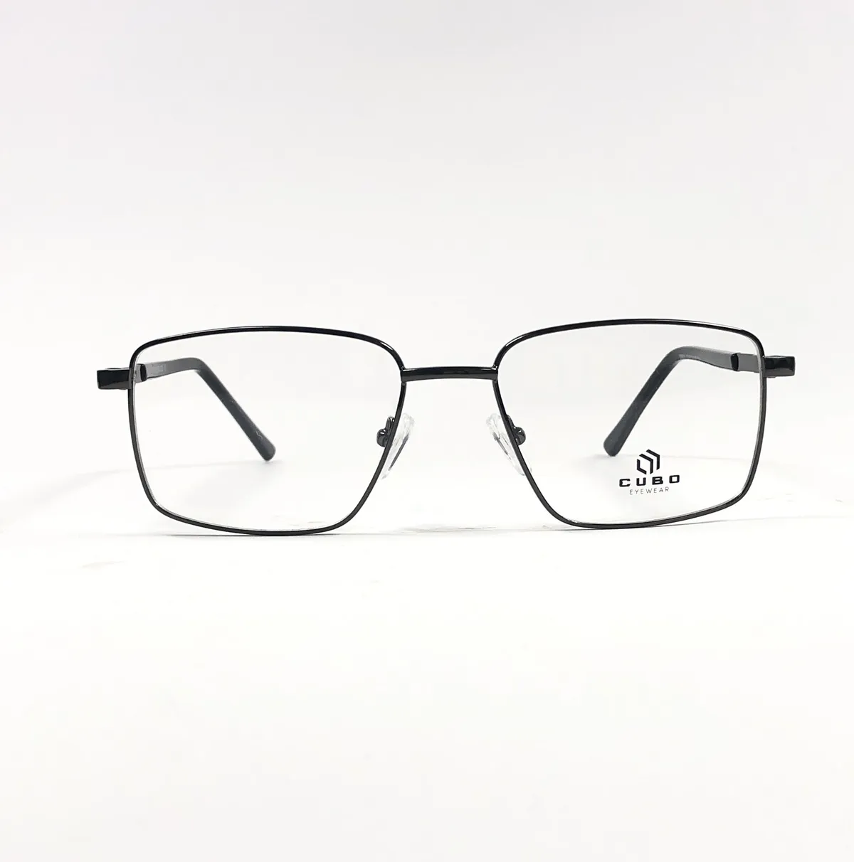 Main view of Cubo-CUD8801-C2