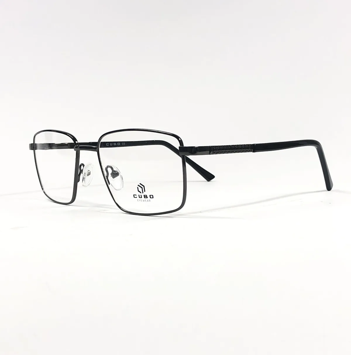 Product view of Cubo-CUD8801-C2_2