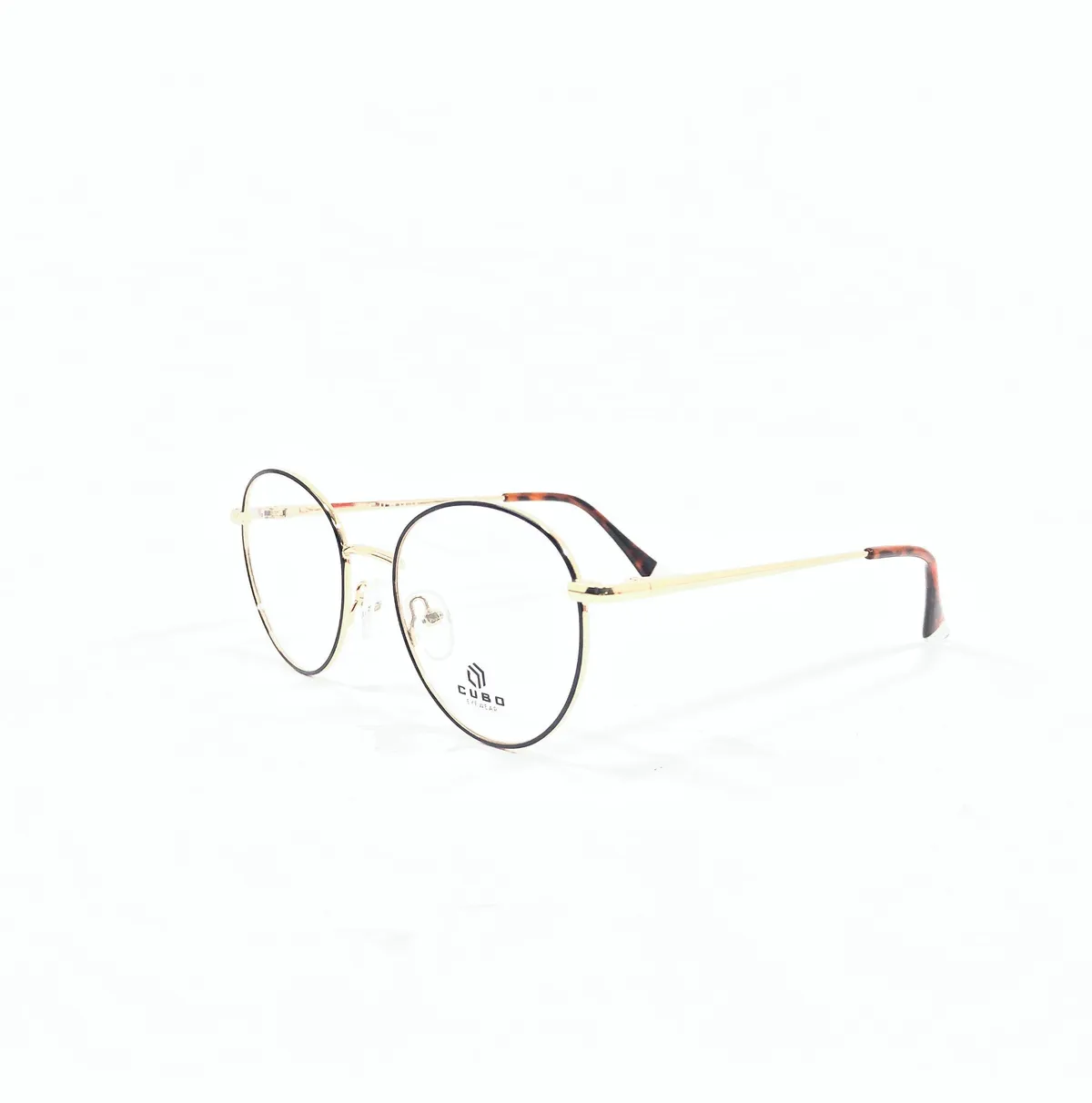 Product view of Cubo-CUDSQ14C5-C5_2