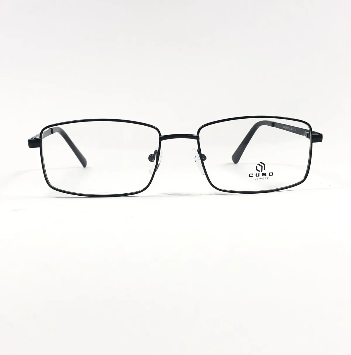 Main view of Cubo-CUDSQ74-C1