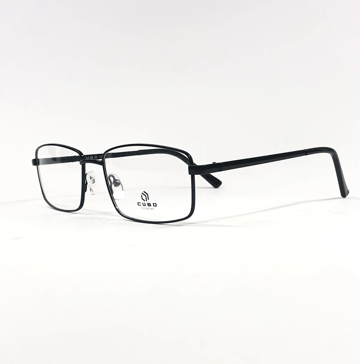 Product view of Cubo-CUDSQ74-C1_2