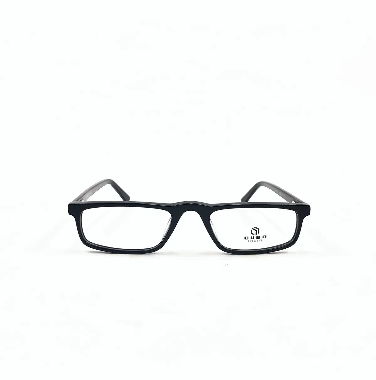 Main view of Cubo-CUHT7001C1-C1