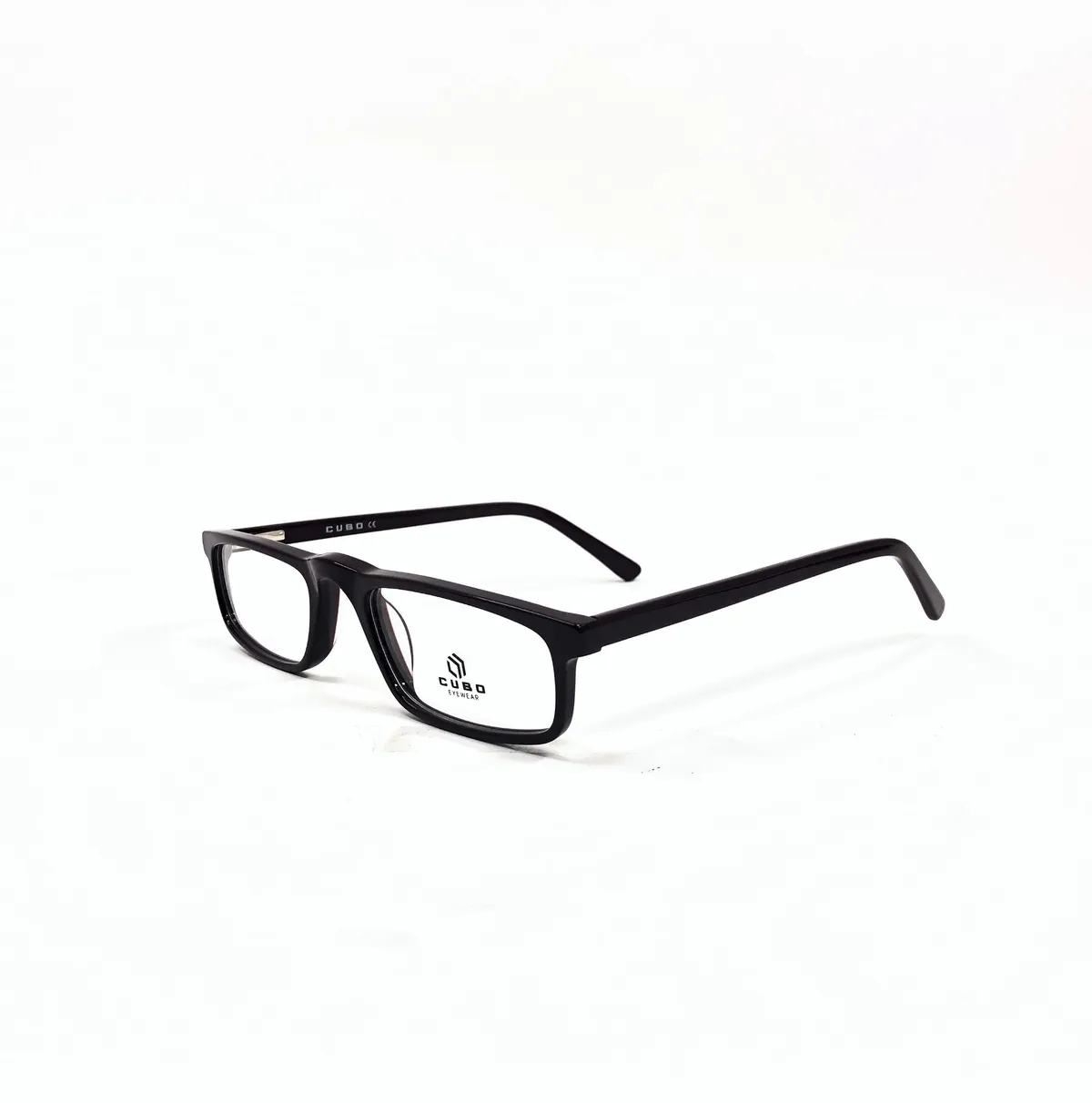 Product view of Cubo-CUHT7001C3-C3_2