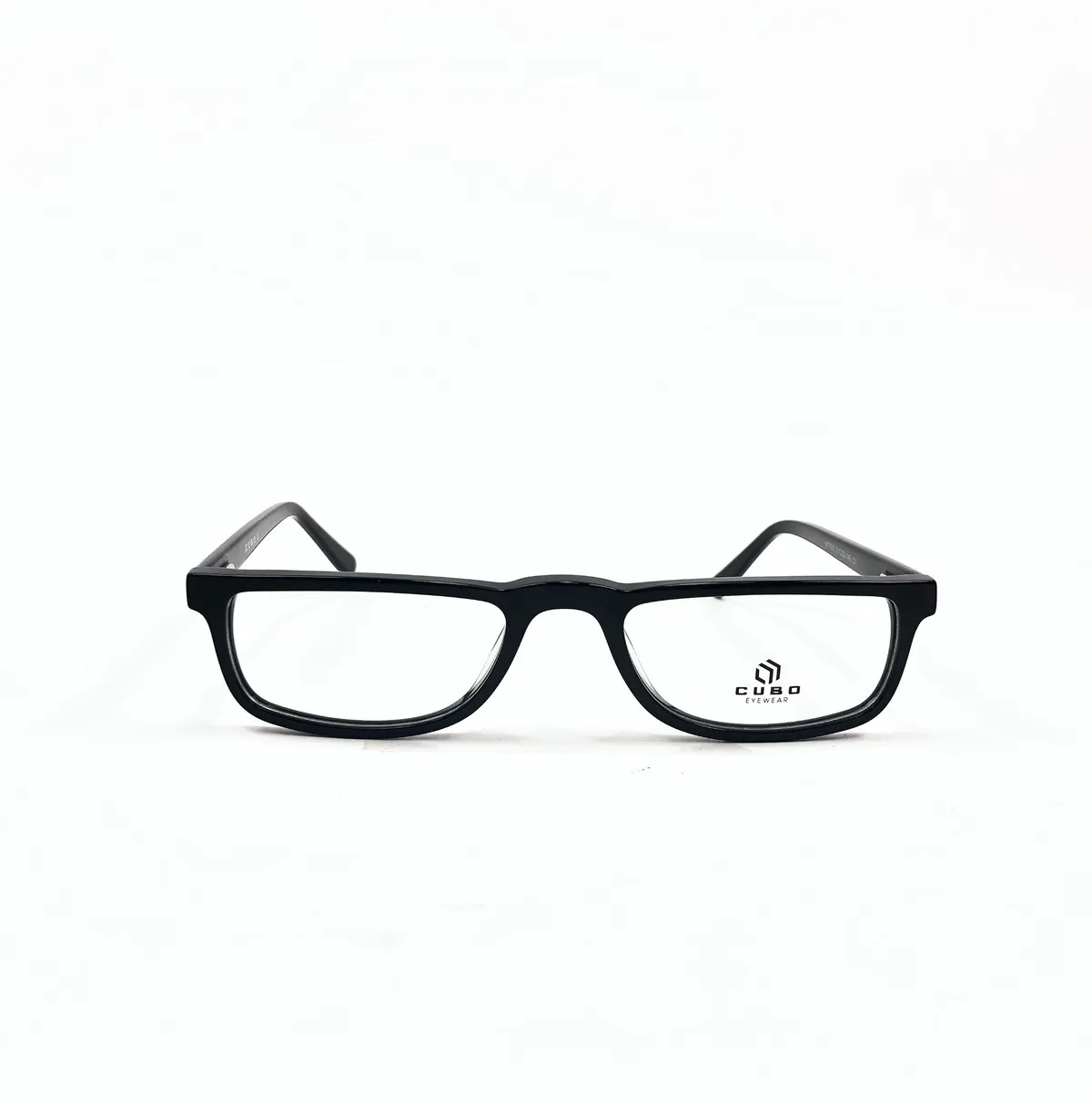 Main view of Cubo-CUHT7002C1-C1