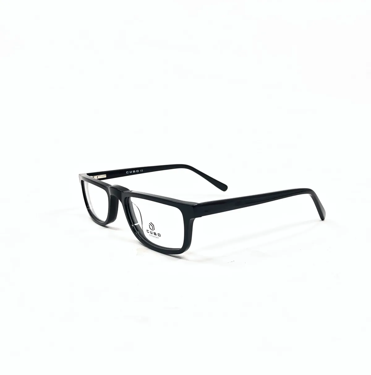 Product view of Cubo-CUHT7002C1-C1_2