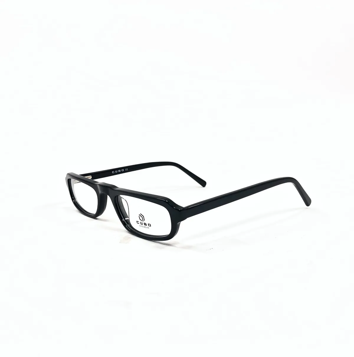 Product view of Cubo-CUHT7003C1-C1_2