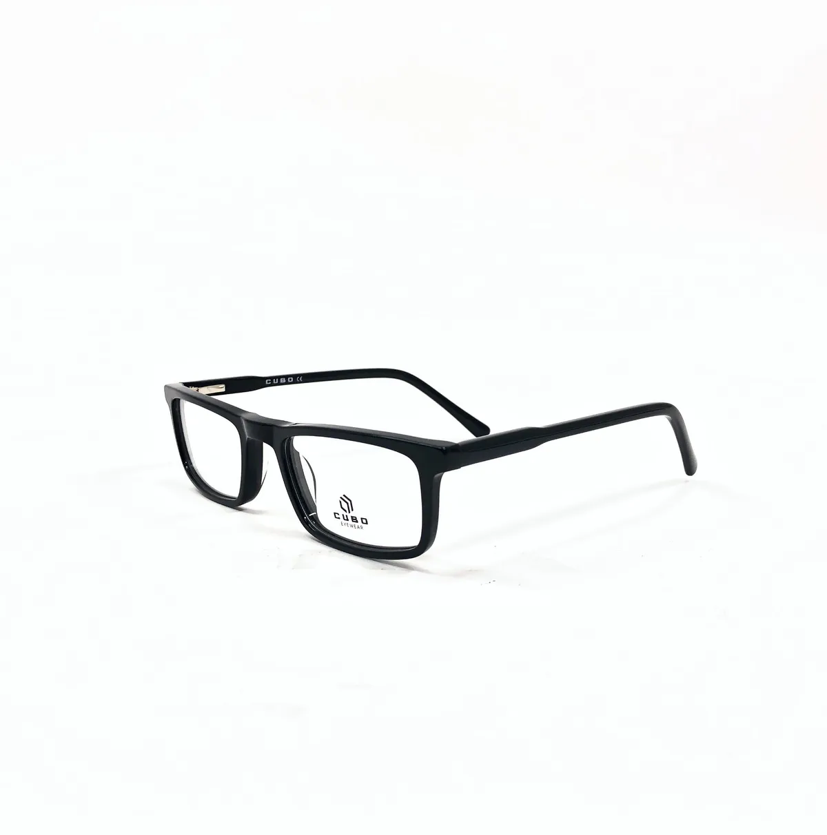 Product view of Cubo-CUHT7006C1-C1_2