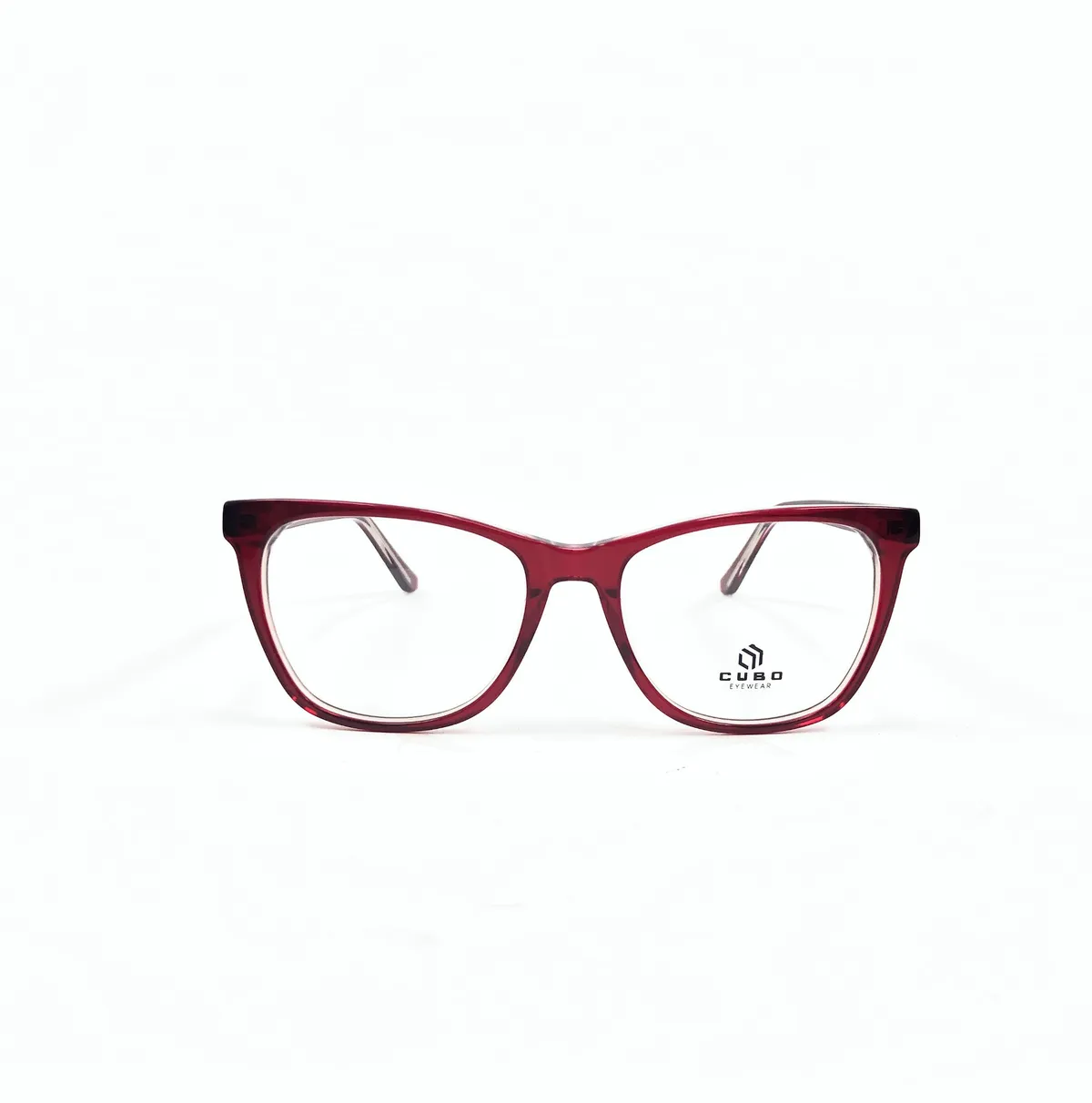 Main view of Cubo-CURD26014C2-C2