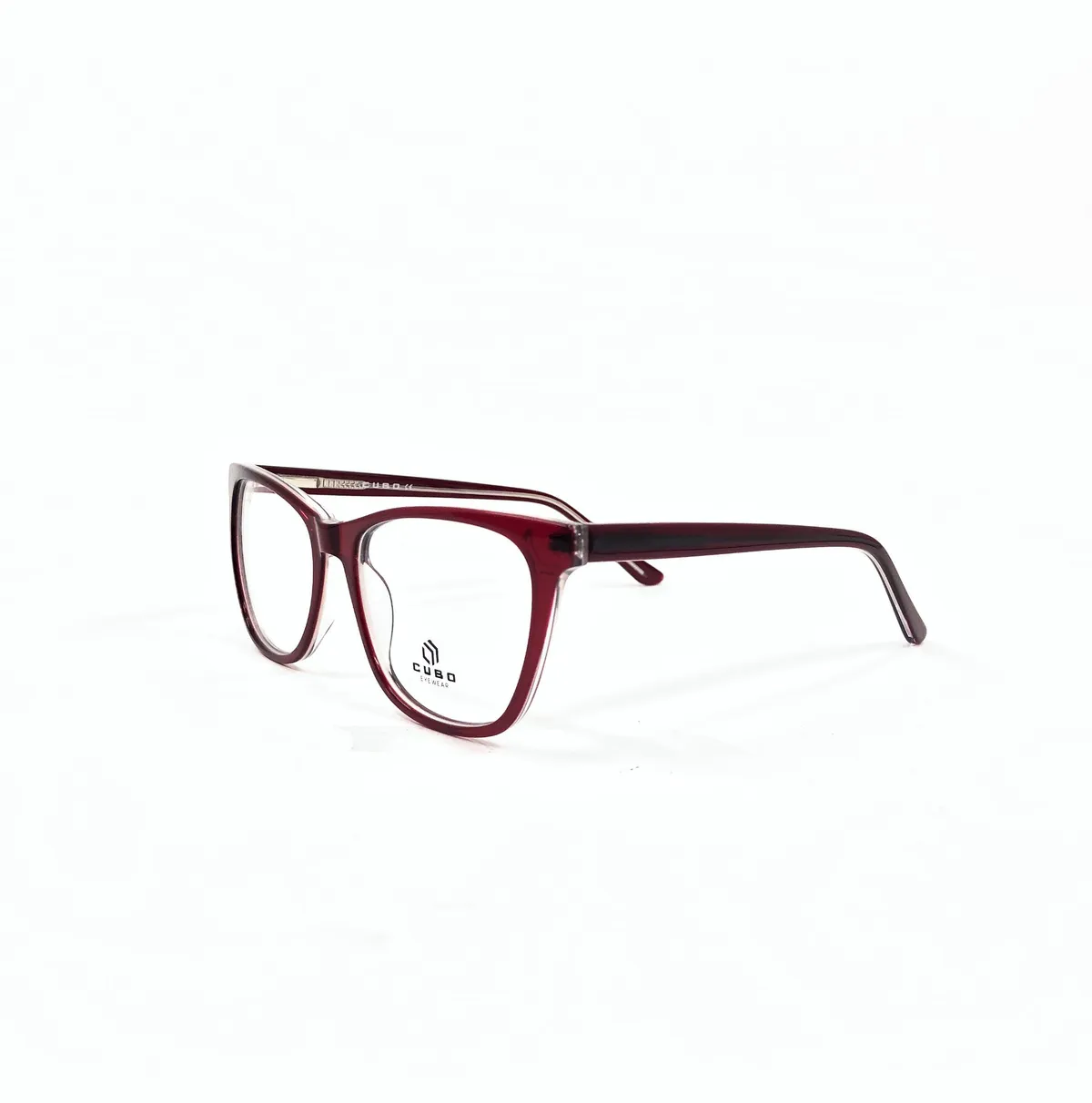 Product view of Cubo-CURD26014C2-C2_2