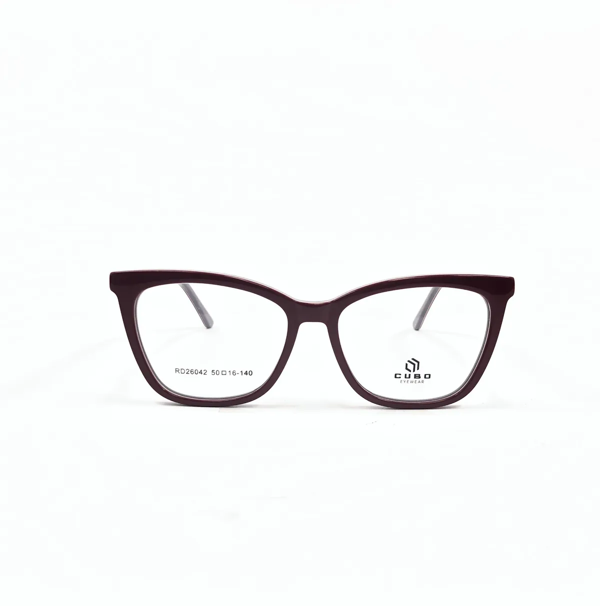 Main view of Cubo-CURD26042C3-C3