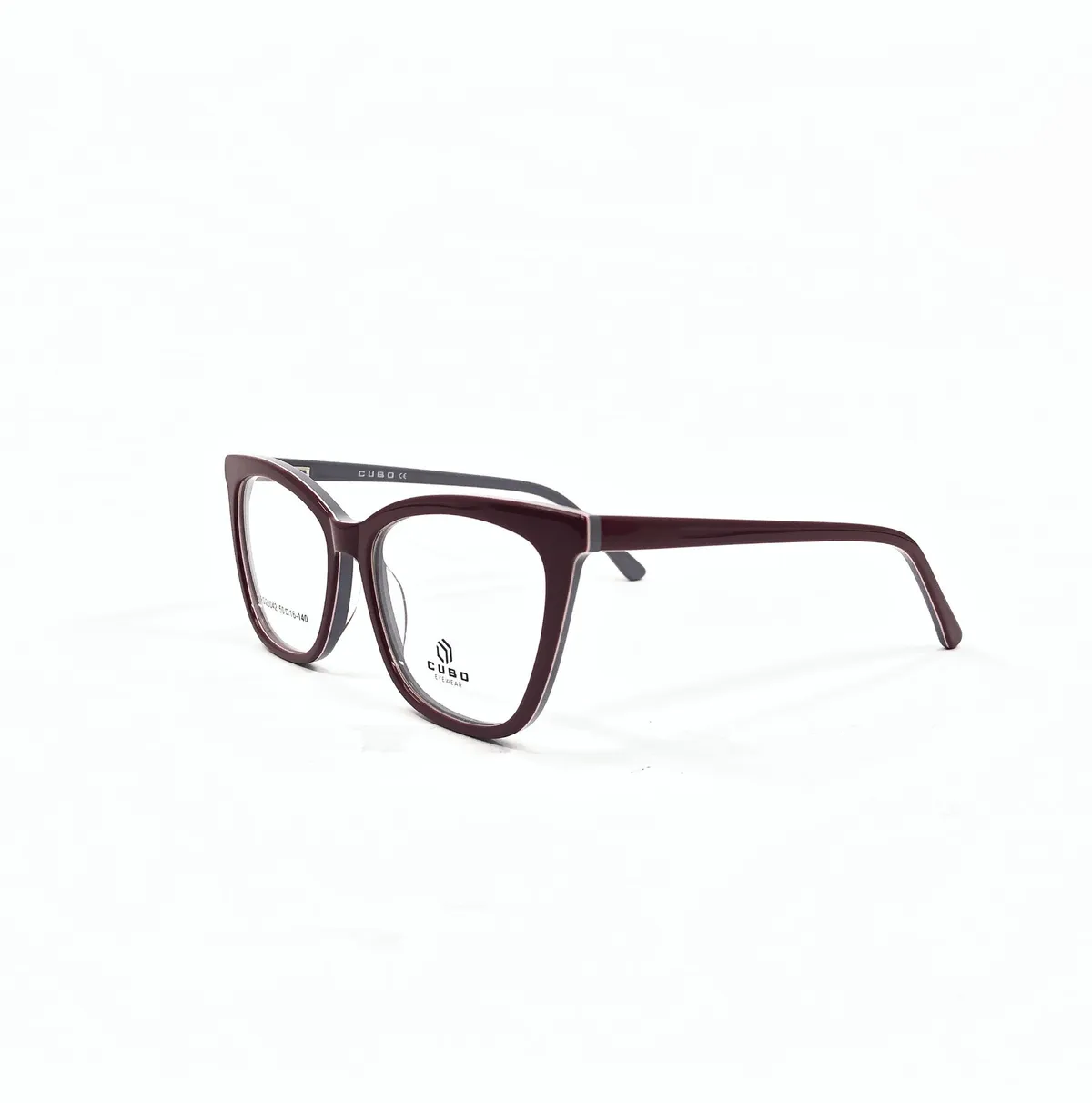 Product view of Cubo-CURD26042C3-C3_2