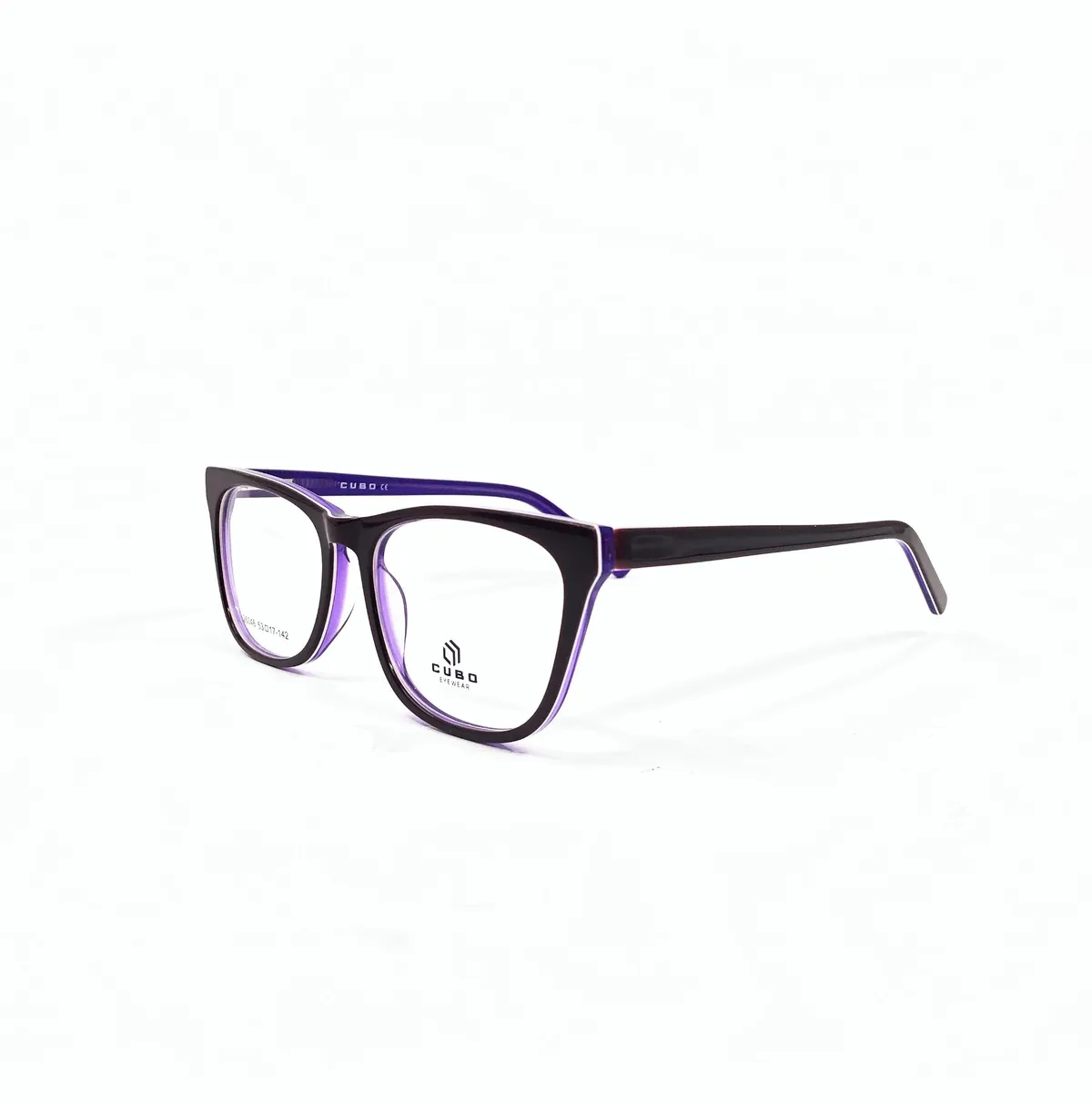 Product view of Cubo-CURD26046C4-C4_2