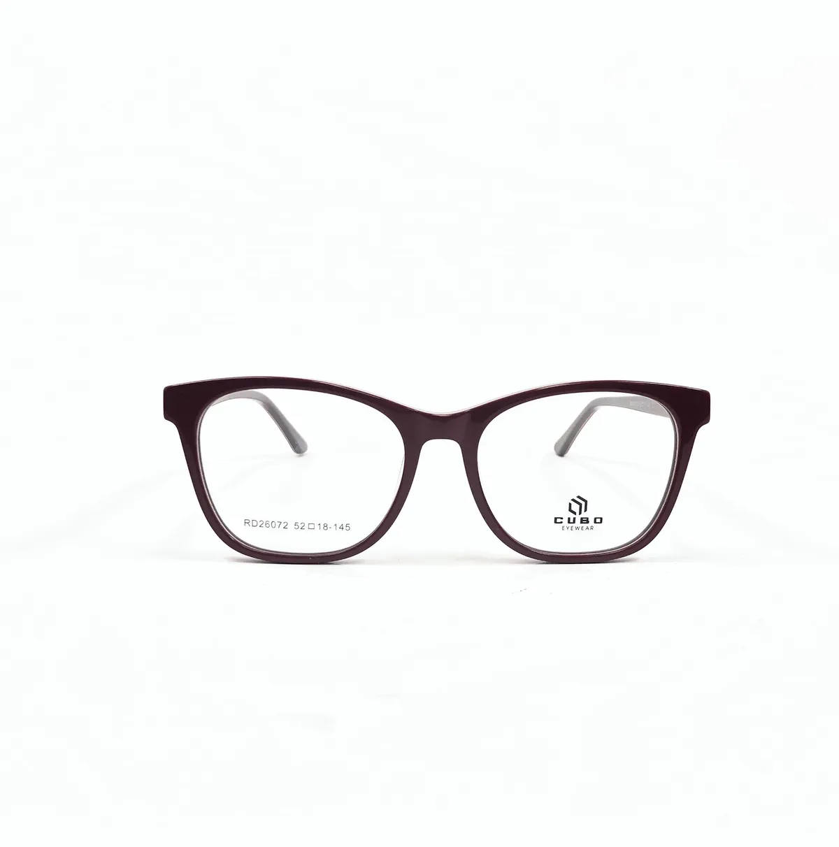 Main view of Cubo-CURD26072C5-C5