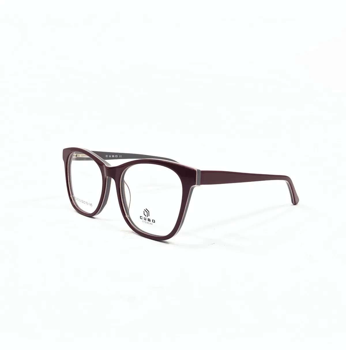 Product view of Cubo-CURD26072C5-C5_2