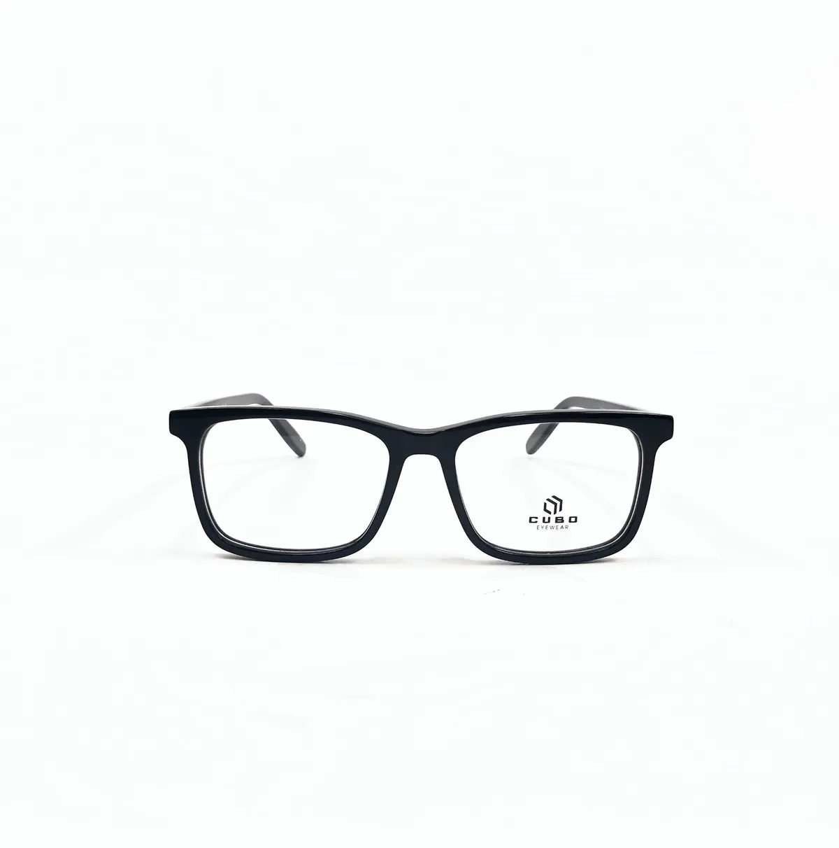 Main view of Cubo-CURD26112C1-C1