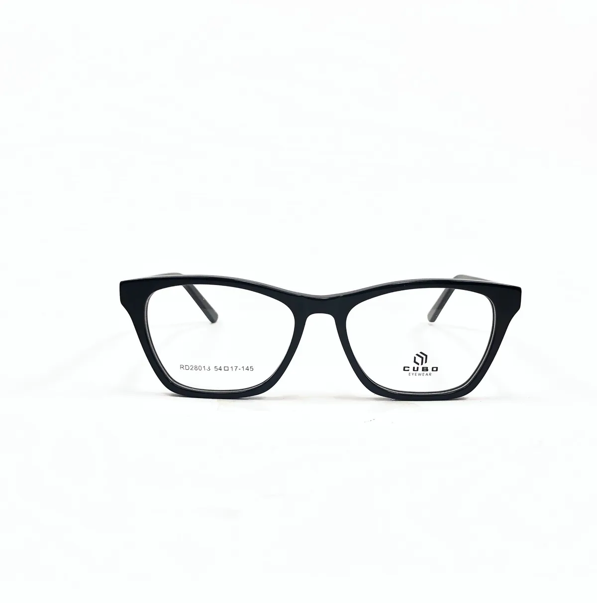 Main view of Cubo-CURD28013C1-C1