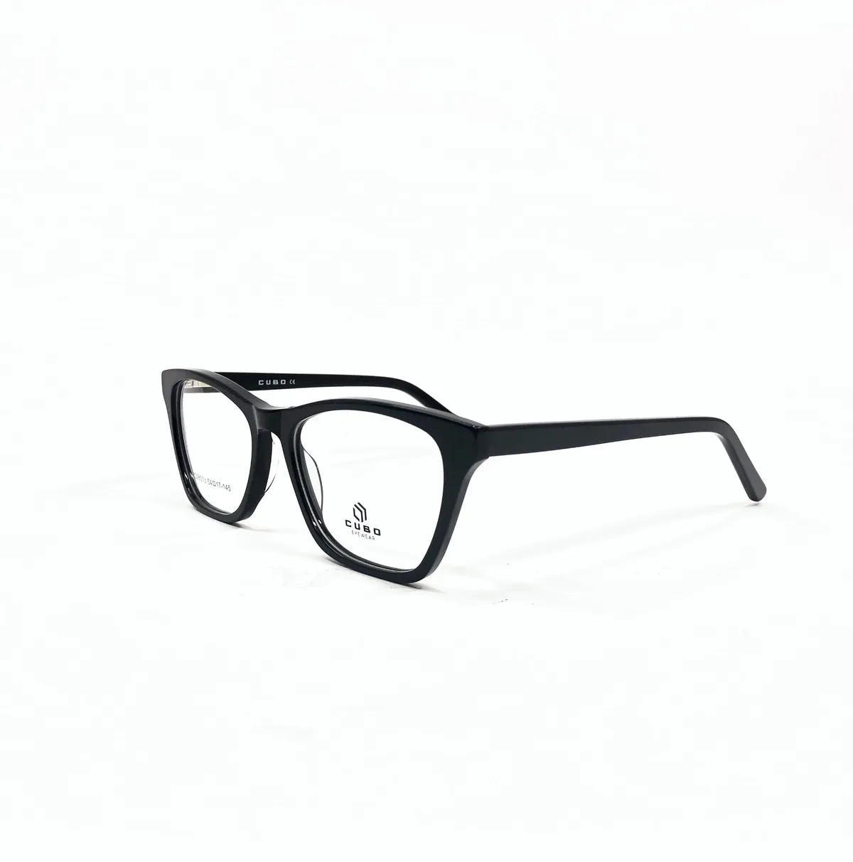 Product view of Cubo-CURD28013C1-C1_2