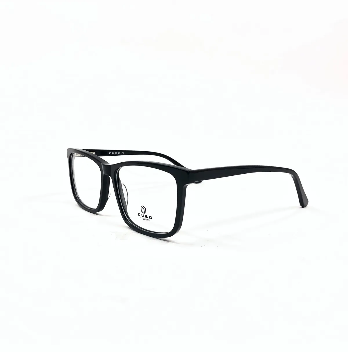 Product view of Cubo-CURD28022C1-C1_2