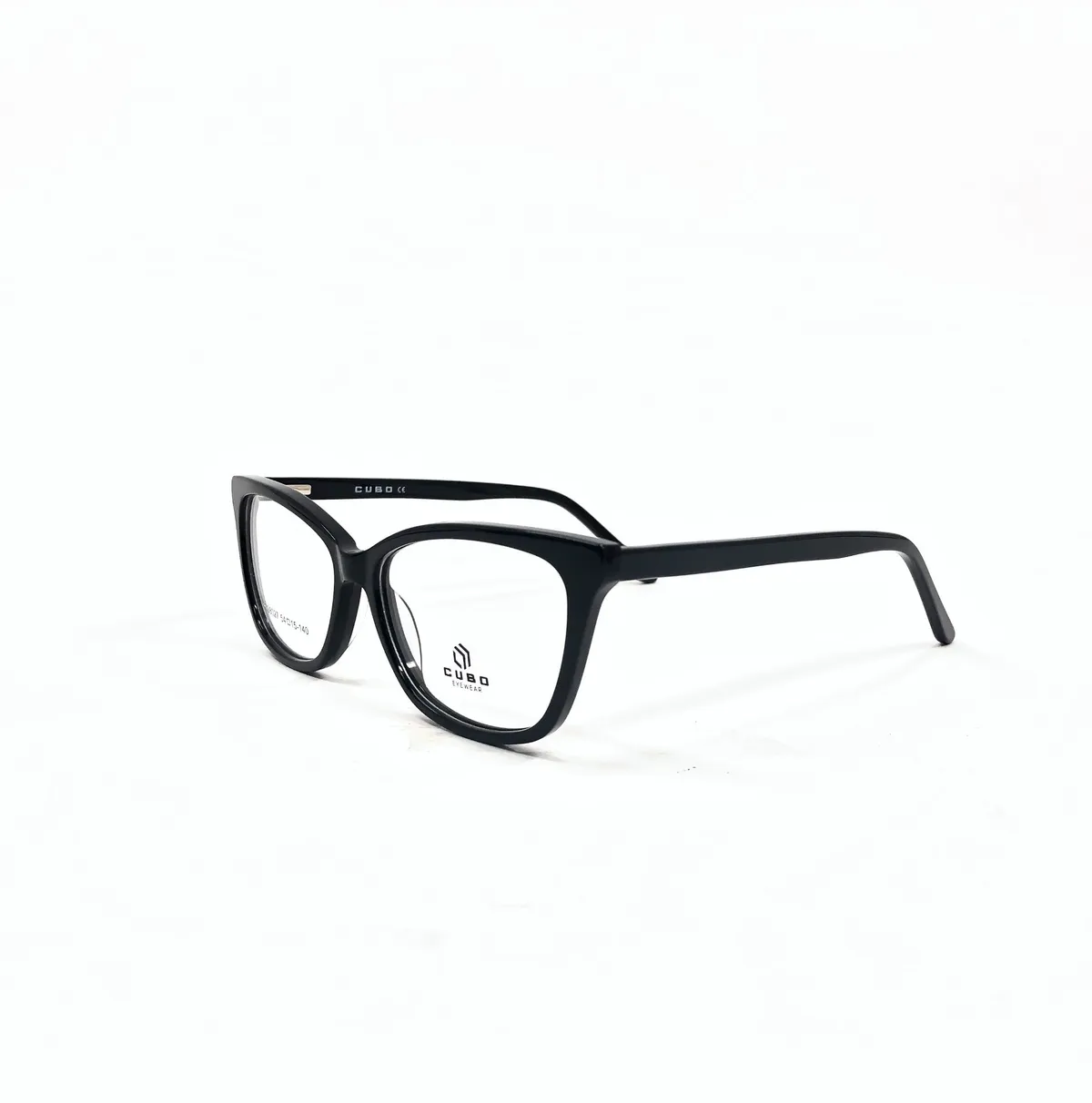 Product view of Cubo-CURD28027C1-C1_2