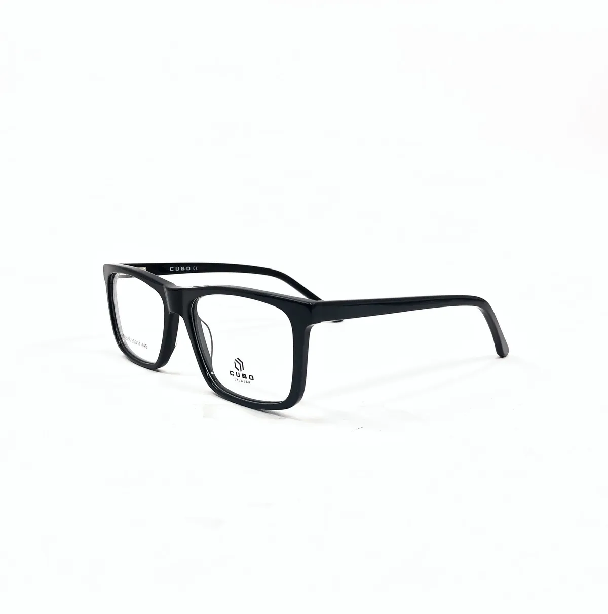 Product view of Cubo-CURD28038C1-C1_2