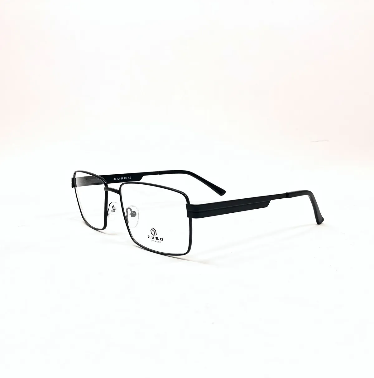 Product view of Cubo-DSQ79-C1_2