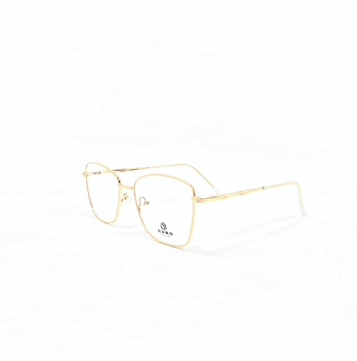 Product view of Cubo-MF2001-C5_2