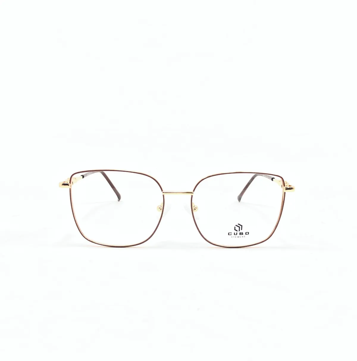 Main view of Cubo-MF2004-C3